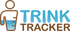 TrinkTracker