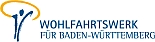 Ww_logo_stiftung_klein_2