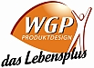 Wgp_klein