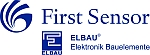 Firstsensor_klein